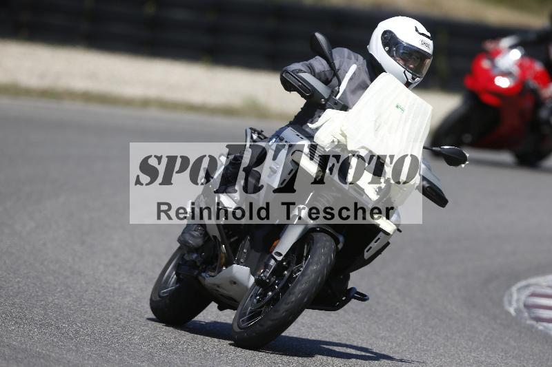 /35 07.08.2026  Discover the Bike ADR/Bike 1 gruen/ohne